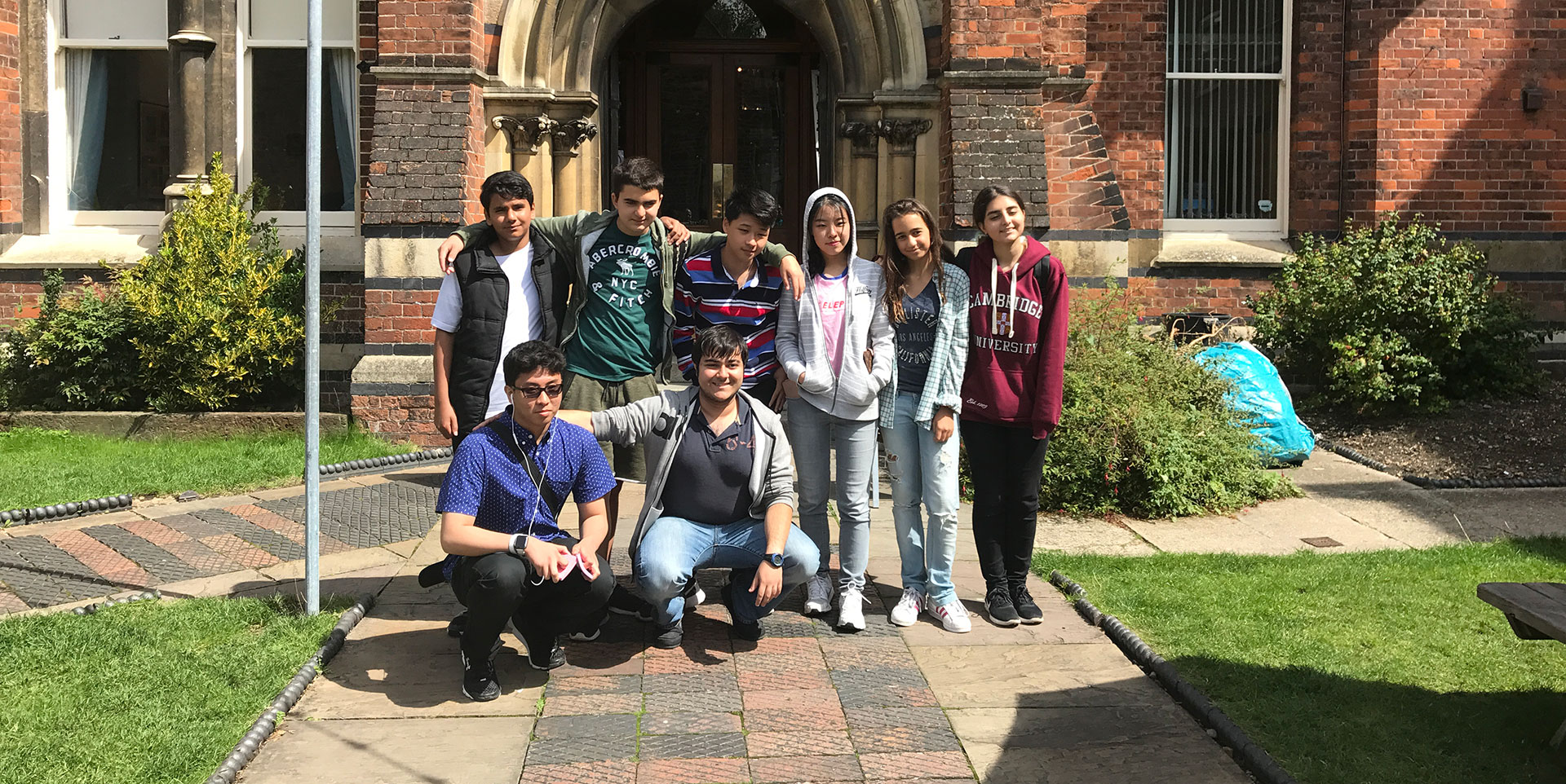 Main-page-Junior-Summer-School
