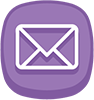 Follow by Email Follow by Email