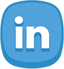 LinkedIn LinkedIn