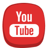 YouTube YouTube