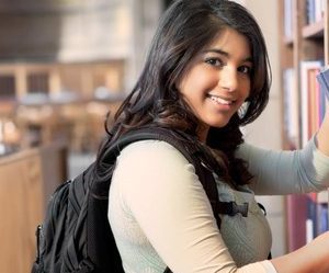 Summer Intensive English 15–18
