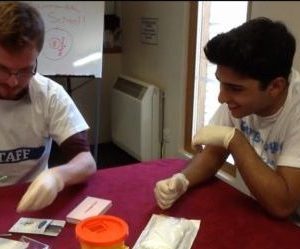 Young Doctors