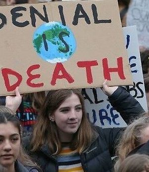 International Politics and International Relations 18-24