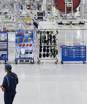 Mechanical & Aeronautical Engineering 18-24