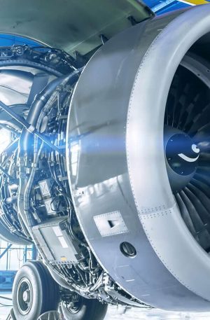 Online Engineering Preparation 15-18