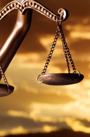Law School Preparation & Internship 15-18
