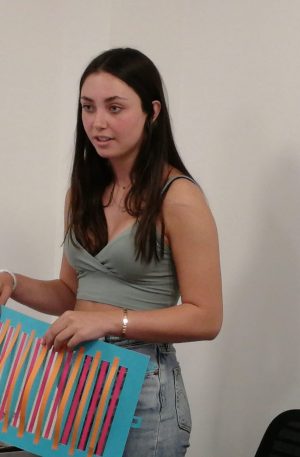 A Levels Autumn Revision