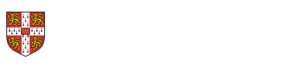 Cambridge assessment English