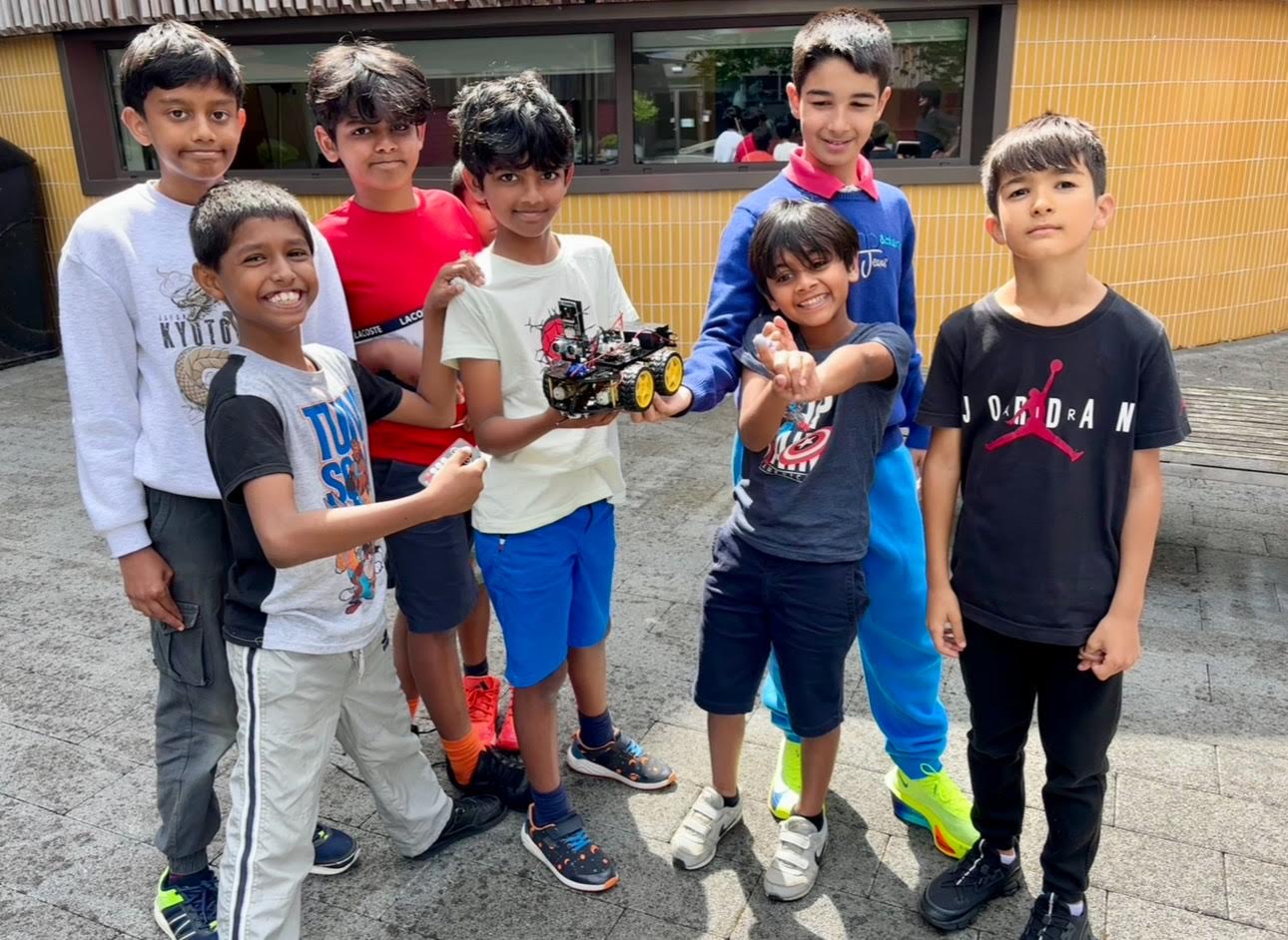 ImportedPhoto.758691641.670124