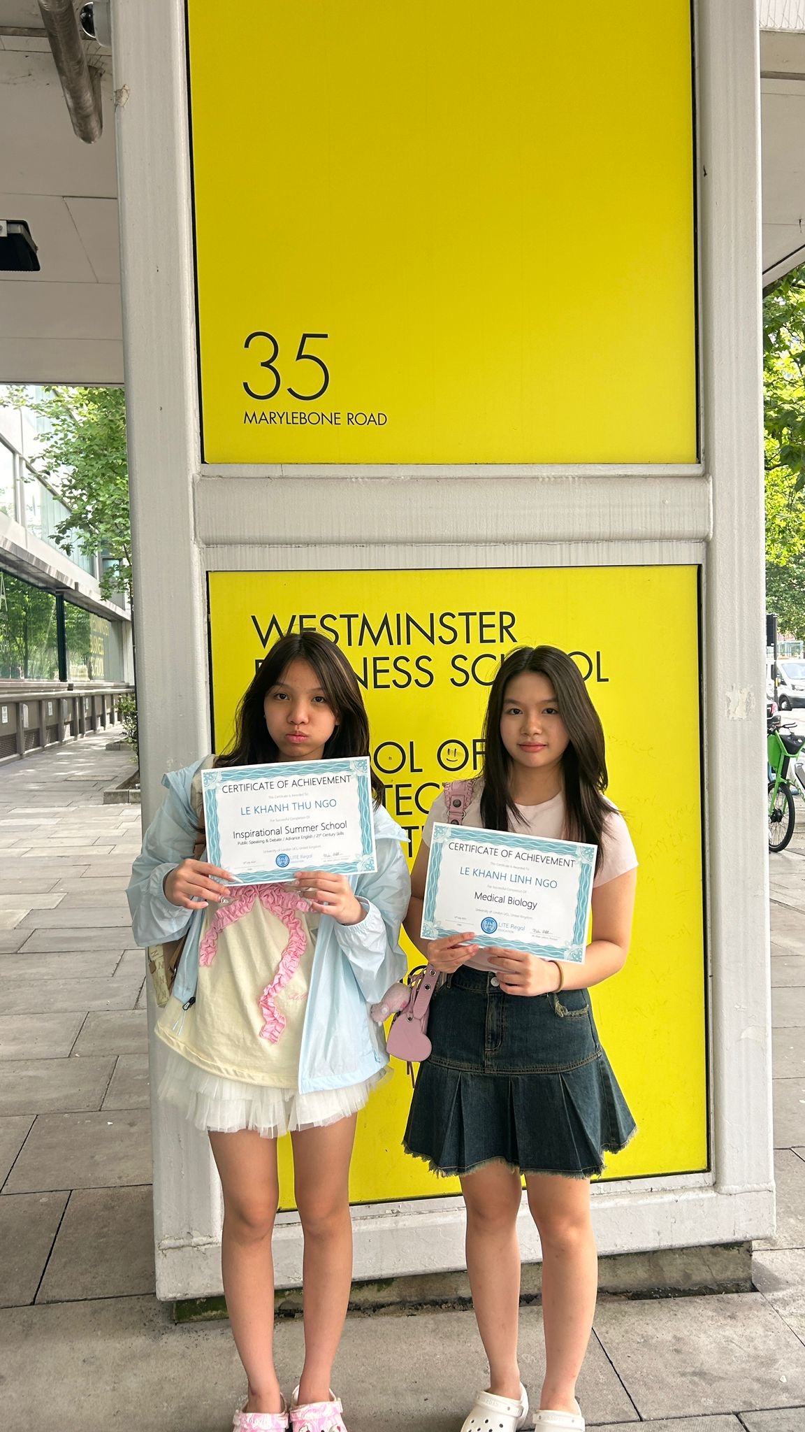 ImportedPhoto.758692009.473269