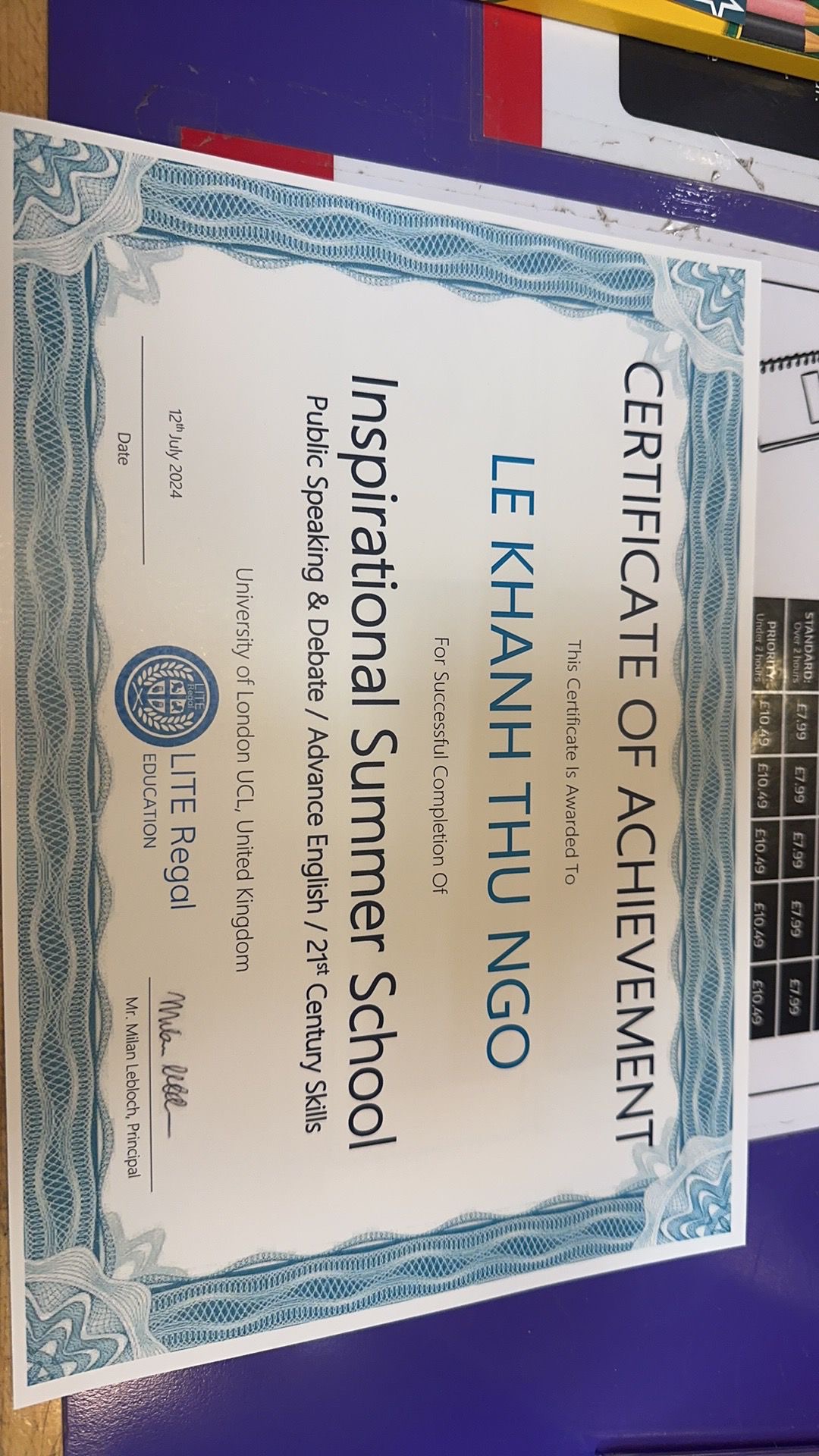 ImportedPhoto.758692009.478691