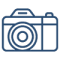Photography