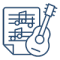 music-(1)