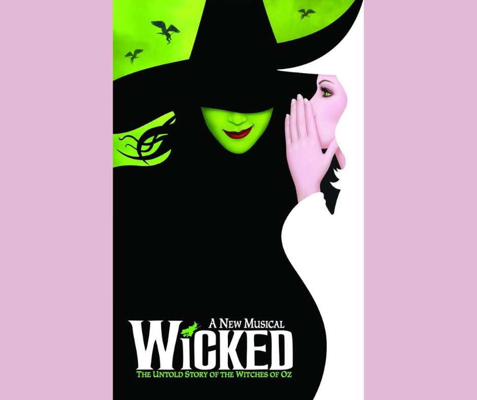 Wicked